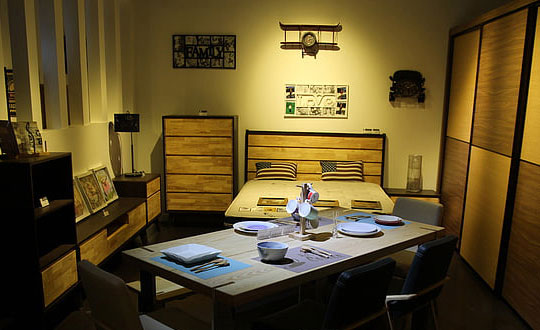 女孩起名,带彦的文雅的女孩名字:文雅有意蕴