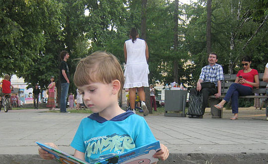 涵养富有诗意女孩名字大全：源自诗经带寓意