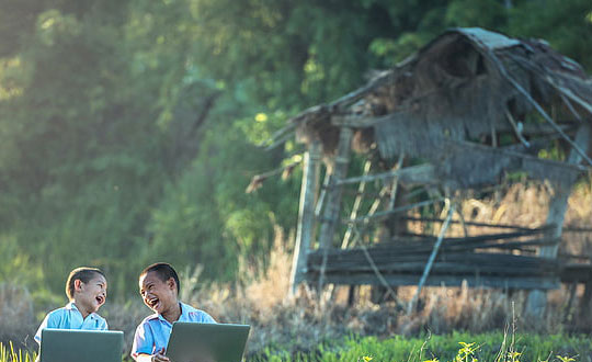 女孩怎样取名,女孩起名100分的名字