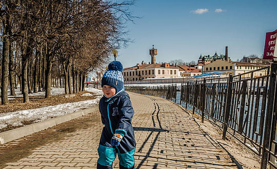 古诗起名字女孩名字典雅大气:内涵经典