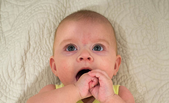 诗经取名女孩名字大全