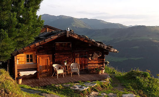 洋气超有个性的新生儿女孩名字