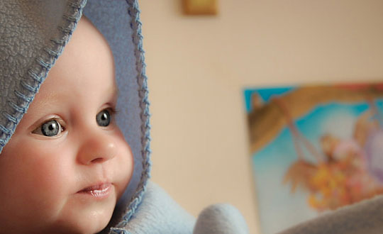 适合女孩子的名字,女孩子取名字大全