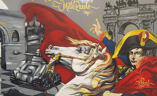  女孩温柔文静诗意名字大全：起名思路和方式