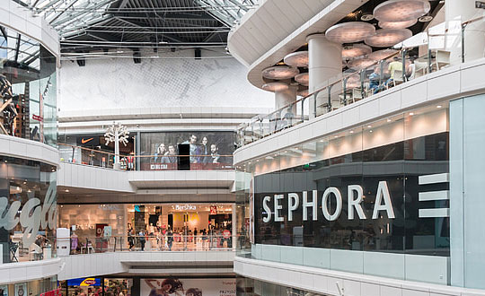 楚辞中最唯美的名字,新生儿宝宝起名宝典:好听大气