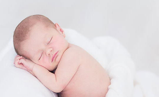 女孩取名文雅有寓意,最有气质的女孩名字