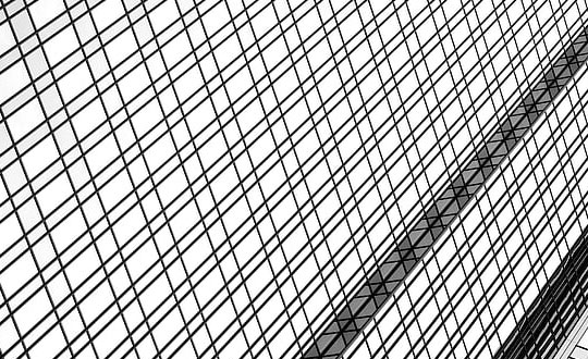 新颖的女孩名字,最新的女孩名字大全