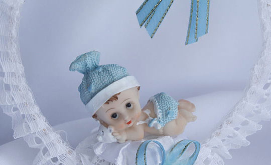  给女宝宝起名字,最佳女孩名字大全：独特经典