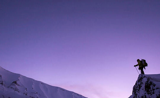 简单大方的女孩名字,小孩子起名大全：内涵洋气