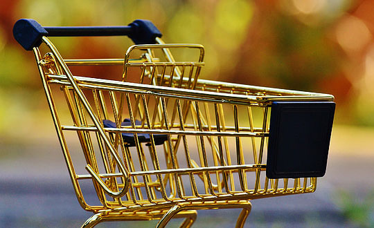 洋气的女孩子名字,霸气内涵女孩名字大全：取名单字分享