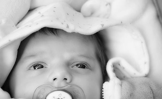 女孩子名字文雅有寓意,女孩比较好听的名字