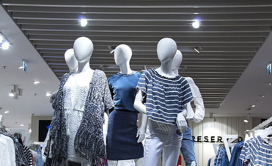 智慧与涵养的女孩名字,100分女孩名字带寓意的：经典推荐