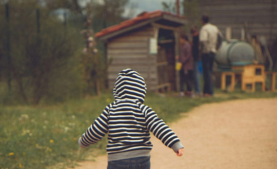  有气质独特漂亮有涵养的女孩名字：起名技巧和方式