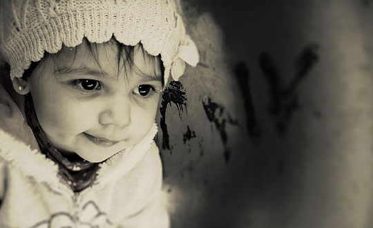 应用诗词为宝宝取名字,古诗词中的女孩灵动名字