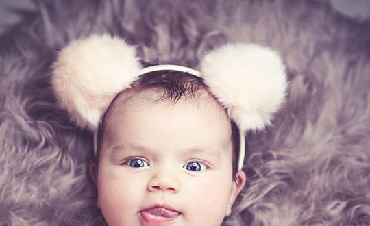 新生儿宝宝吉祥起名大全,宝宝取名字大全带寓意