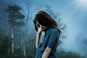 王者荣耀女生可爱霸气昵称