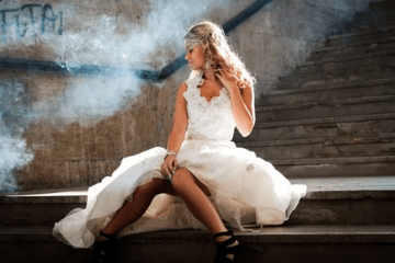 独一无二仙气十足的游戏名精选