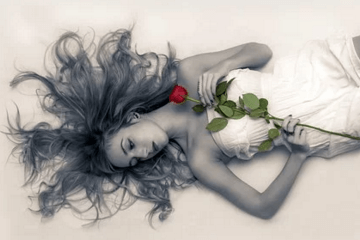 适合酒店女员工的英文名