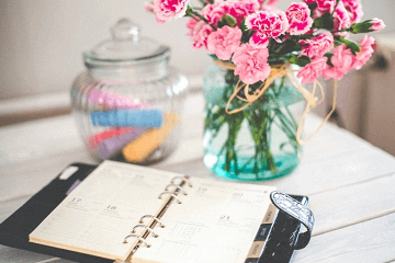 王者荣耀内涵骚气名字