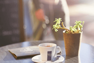 游戏名字男生冷酷帅气六个字