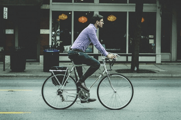 家族名字简单又吸引人一个字