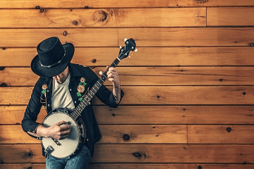 好听又没人用的游戏名字