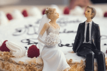 霸气又超拽的游戏名字2个字