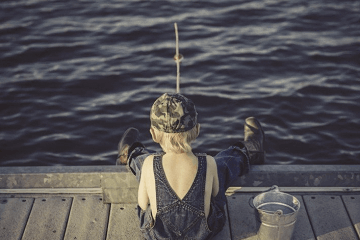 比较冷的游戏名字女