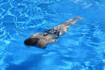 特殊意义小众的英文id