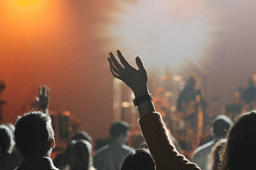 帮会名字古风又好听清新的有哪些？