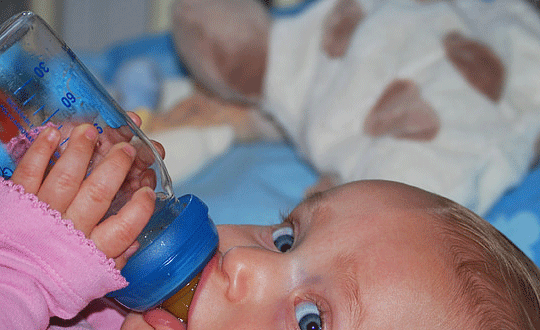 五字游戏昵称大全