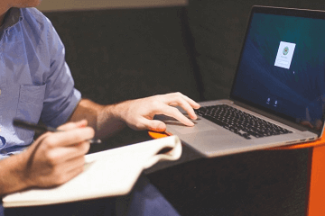 特殊意义小众的英文id