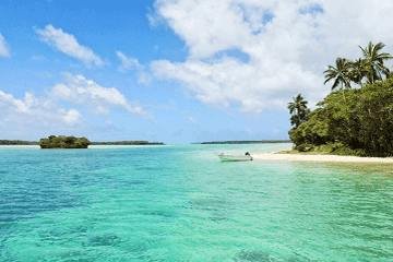 王者荣耀id简单干净的有哪些