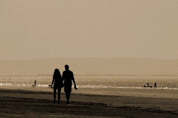 好听稀少的游戏id