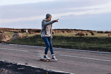 吊炸天的五黑游戏名