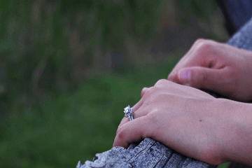 游戏id三个字冷门