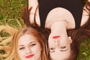 温柔小众的英文名女生