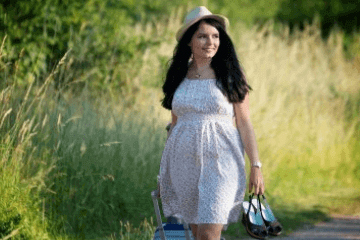 比较有意义的英文网名大全女