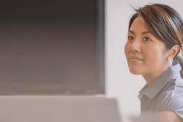 骚气又不失文雅的id大全