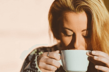 比较有意义的英文网名大全女