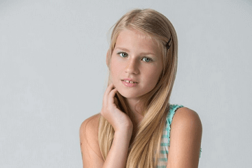 游戏名字干净优雅女生