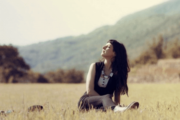 王者荣耀游戏名字大全没有人过的