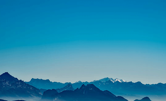 lol女生名字可爱单纯霸气