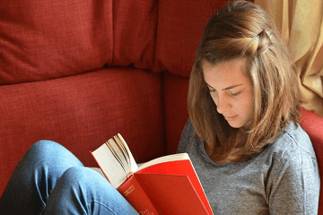 王者荣耀特殊符号大全