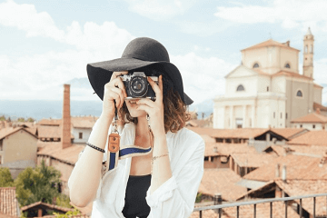 一看就是狠人的游戏ID