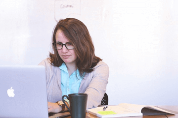 二、王者名字女生简单干净温柔