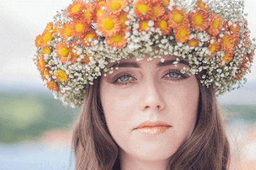 四字家族名字分享,好听的游戏家族名字大全