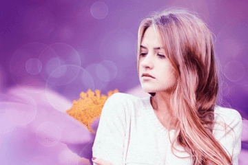 女生好听的英文名文艺