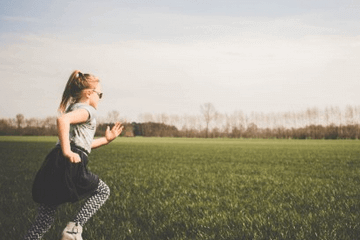 y开头的寓意好的英文名字好听