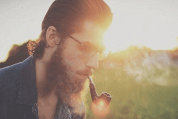 游戏家族名字大全好听不要符号